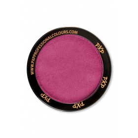 PXP Watermake-up 1043 Pearl Dark Pink 10 gram